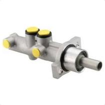 Burrinho Mestre Freio C3 2002/2024 - 96140 - SBC1088