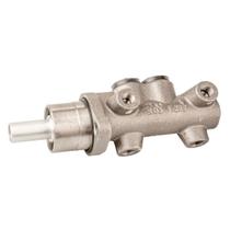 Burrinho Mestre Freio CELTA 2001/2005 - 38334 - C2092 Burrinho Mestre Freio CELTA 2001/2005 - 38334 - C2092