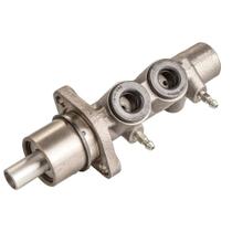 Burrinho Mestre Freio CHEVETTE 1987/1994 - 38337 - C2034 Burrinho Mestre Freio CHEVETTE 1987/1994 - 38337 - C2034