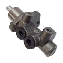 Burrinho Mestre Freio CLASSIC 2003/2009 - 74196 - SBC1007
