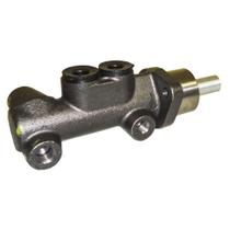 Burrinho Mestre Freio CLASSIC 2010/2016 - 38341 - C2174