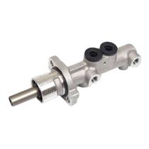 Burrinho Mestre Freio CROSSFOX 2005/2023 - 74382 - SBC1069 Burrinho Mestre Freio CROSSFOX 2005/2023 - 74382 - SBC1069