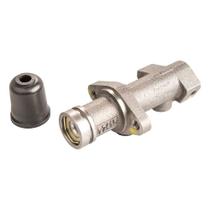Burrinho mestre freio fusca 70/76 diant a disco simples - 77734 - c2005 Burrinho mestre freio fusca 70/76 diant a disco simples - 77734 - c2005