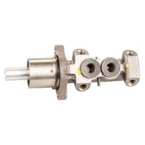 Burrinho Mestre Freio GOLF 1994/1998 - 38433 - C2074 Burrinho Mestre Freio GOLF 1994/1998 - 38433 - C2074