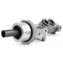 Burrinho Mestre Freio JETTA 2005/2009 - 96104 - SBC1037 Burrinho Mestre Freio JETTA 2005/2009 - 96104 - SBC1037