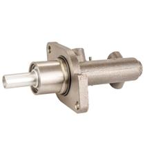 Burrinho Mestre Freio KA 2000/2007 - 38453 - C2093 Burrinho Mestre Freio KA 2000/2007 - 38453 - C2093