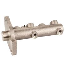 Burrinho Mestre Freio KA 2008/2014 - 38454 - C2061 Burrinho Mestre Freio KA 2008/2014 - 38454 - C2061