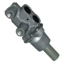 Burrinho Mestre Freio KA 2014/2021 - 101393 - SBC1128 Burrinho Mestre Freio KA 2014/2021 - 101393 - SBC1128