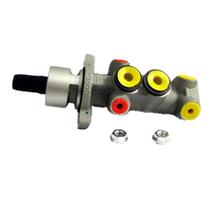 Burrinho Mestre Freio KANGOO 2000/2023 - 74187 - SBC1001