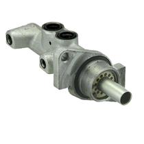 Burrinho Mestre Freio LOGAN 2007/2023 - 74295 - SBC1097 Burrinho Mestre Freio LOGAN 2007/2023 - 74295 - SBC1097