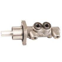 Burrinho Mestre Freio PALIO 1998/2012 - 38503 - C2075 Burrinho Mestre Freio PALIO 1998/2012 - 38503 - C2075