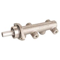 Burrinho Mestre Freio PARATI 2000/2004 - 38515 - C2058