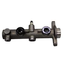 Burrinho mestre freio ranger 2.5 1998 1999 2000 2001/ c2129 - 62016 - c2129 Burrinho mestre freio ranger 2.5 1998 1999 2000 2001/ c2129 - 62016 - c2129