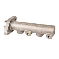 Burrinho Mestre Freio S10 1995/2012 - 38548 - C2073 Burrinho Mestre Freio S10 1995/2012 - 38548 - C2073