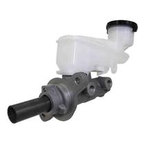 Burrinho Mestre Freio S10 2013/2023 - 74400 - SBC1122M