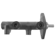 Burrinho Mestre Freio SPACE VAN 1992/1999 - 38568 - 1550