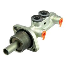 Burrinho Mestre Freio UNO 2010/2024 - 75034 - SBC1146