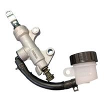 Burrinho/pinca freio cil.mestre infer.crosser/lander/tenere