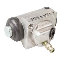 Burrinho roda tras. direito duster 2012 /2016 4x4 - 94813 - ccr92270