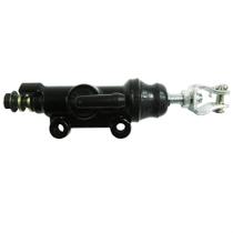 Burrinho Titan150 2014 2015 C/ Cbs Cilindro Mestre Freio Traseiro Burrinho Titan150 2014 2015 C/ Cbs Cilindro Mestre Freio Traseiro