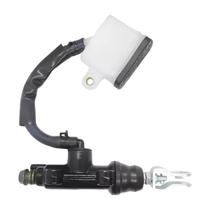 Burrinho Traseiro Reservatorio Titan 160 2014 A 2024 Cbs