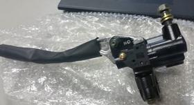 Burrinho Xtz 125 - Lander 250 DIANTEIRO