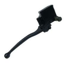 Burrinho ybr 125 2000 ate 2008 Burrinho ybr 125 2000 ate 2008