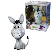 Burro Shrek Boneco Colecionável DreamWorks Fandom Original