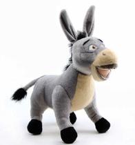 Burro Shrek Pelúcia