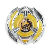 Burst gyro X série juguetes 90 BX gyro série BX-21 lanzador mango combate giroscópio