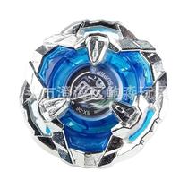 Burst gyro X série juguetes 90 BX gyro série BX-21 lanzador mango combate giroscópio
