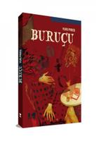 Buruçu