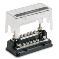 Bus Bar BEP Pro Installer Z 10 vias 200A Bus Bar BEP Pro Installer Z 10 vias 200A