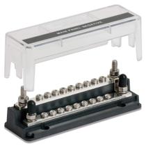 Bus Bar BEP Pro Installer Z 18 vias 200A Bus Bar BEP Pro Installer Z 18 vias 200A