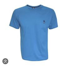 busa azul bebe masculina
