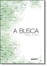 Busca, A Busca, A