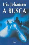 Busca, a Busca, a