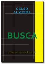 Busca - CLUBE DE AUTORES