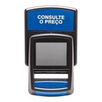 Busca Preço Gertec G2-E ETHERNET e WI-FI - 00410292 Busca Preço Gertec G2-E ETHERNET e WI-FI - 00410292