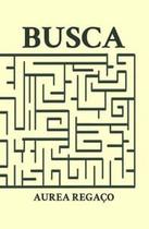 Busca - Scortecci