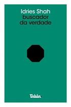 Buscador da verdade - Editora Tabla
