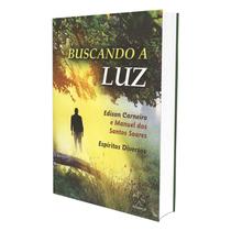 Buscando a Luz Buscando a Luz