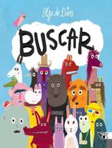 Buscar - BOITEMPO