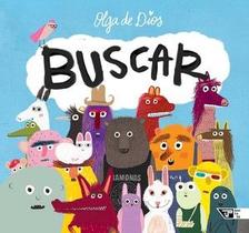 Buscar Buscar