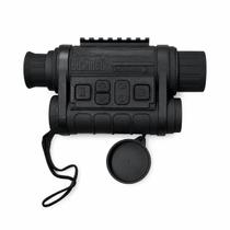 Bushnell Monóculo Equinox 3x30 Nigth Vision Model. Bushnell Monóculo Equinox 3x30 Nigth Vision Model.