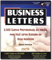 Business Letters