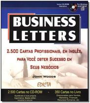 Business Letters