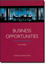 Business Opportunities SB Business Opportunities SB