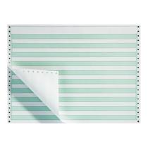 Business Paper Staples 246710 20% reciclado 11x14,88 polegadas (18 libras) Business Paper Staples 246710 20% reciclado 11x14,88 polegadas (18 libras)