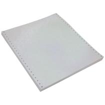 Business Paper Staples 490688 Premium 9,5x11 20 lb 92 Bright Business Paper Staples 490688 Premium 9,5x11 20 lb 92 Bright